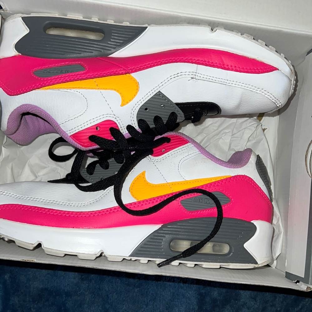 Air max 90
